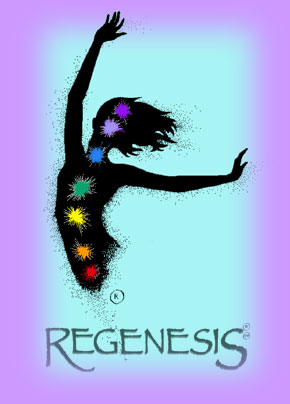 regenesis